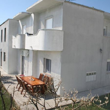 Apartments Ivica Kaštela Eksteriør billede